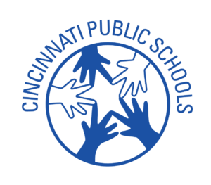 Cincinnati Public Schools