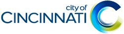 City of Cincinnati