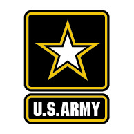 US_Army