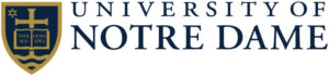 University_of_Notre_Dame_logo