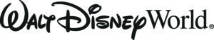 walt-disney-world-seeklogo.com